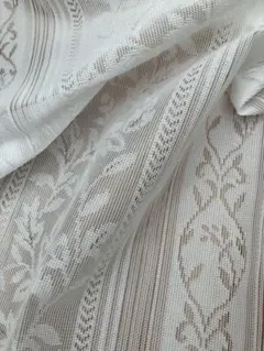 Item thumbnail for item ae7bd93e-c675-45da-ab9c-ab77c6e69f40