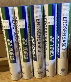 Item thumbnail for item f03ab4b1-1de4-40aa-86e7-c4059281056d