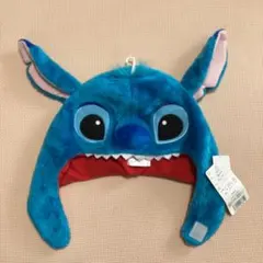 未開封　リロ＆スティッチ　スクランプ　ハロウィン　ぬいぐるみ　リロ　スティッチ リロ&スティッチ Lぬいぐるみ “スクランプ” | 「MOLLY ONLINE