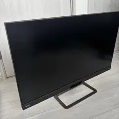 豹*眼様 【稼動品】BenQ EW3280U 32インチ 4K UHD モニター 豹*眼様 【稼動品】BenQ EW3280U 32インチ 4K UHD モニター - メルカリ