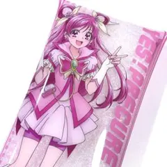 2026年最新】yes！プリキュア5ドリームカードコレクションの人気