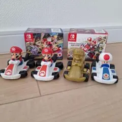 2025年最新】マクドナルドハッピーセットまとめ売りの人気