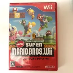 Item thumbnail for item d4733ea9-8dd6-4f43-a4d3-c4d0968ecafa