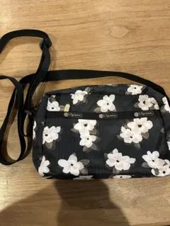 バッグ ショルダーバッグ