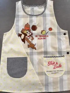 Item thumbnail for item 3bf3e504-7f9f-4a43-8a1e-8615bb4fe754