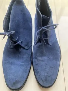 Item thumbnail for item 20c02b91-5863-4231-859f-8d30062bcaa1