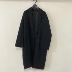 2026年最新】32paradis コートの人気アイテム - メルカリ