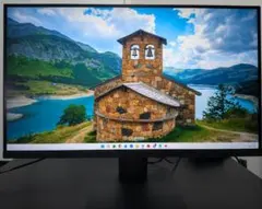 Samsung U32H850UMC 32インチ 4Kディスプレイ Samsung U32H850UMC 32インチ 4Kディスプレイ - メルカリ