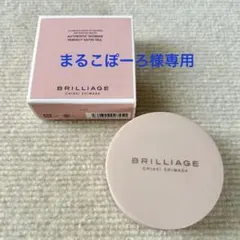 ブリリアージュ オーセンティックウーマン パーフェクト サテン