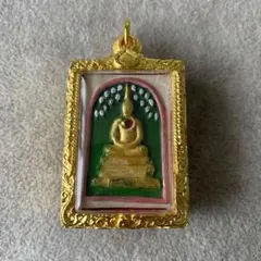 2025年最新】プラクルアンの人気アイテム - メルカリ