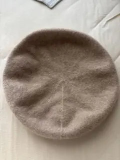 グローバルワーク　ベレー帽