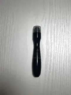 Item thumbnail for item f5615d3c-a4dd-4e35-a987-aea97c310b98