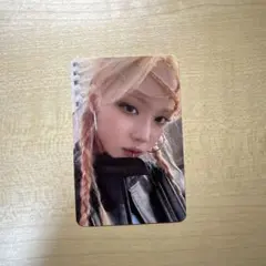 aespa cdp ウィンターver Amazon.co.jp: エスパ AESPA - 4th Mini Album Drama Giant ver. CD