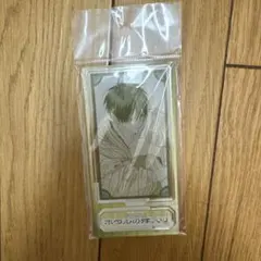 2026年最新】ホタルの嫁入り アクリルスタンドの人気アイテム - メルカリ