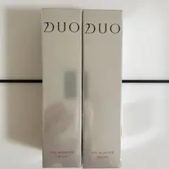 セット 美容液