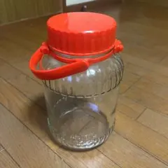 Item thumbnail for item 762c3418-c682-41aa-9a85-c84c992bb8be