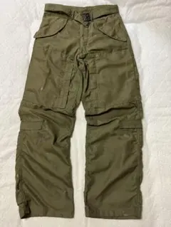 Item thumbnail for item 0f14112c-1053-48da-89a4-b68efe3c56b9