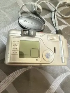 Item thumbnail for item 8d591152-ed15-4ed2-b8d9-7e65441909fa