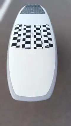 2025年最新】ジャスティスサーフボードの人気アイテム - メルカリ