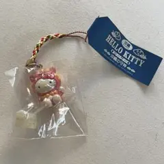 2025年最新】キティ シーサーの人気アイテム - メルカリ