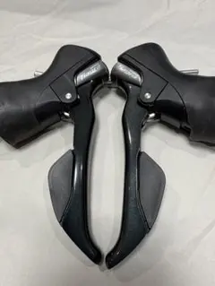 【値下！新品未使用】SHIMANO Tiagra STIセット2×10S 値下！新品未使用】SHIMANO Tiagra STIセット2×10S - メルカリ