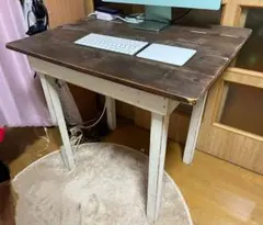 2026年最新】SKIP A BEAT GARDEN 家具・インテリアの人気アイテム