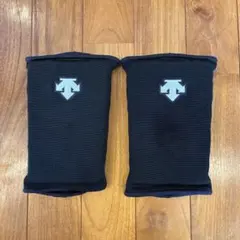 Item thumbnail for item cf1f9144-ae09-4958-80f8-0f5494895b85