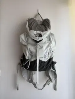 THE NORTH FACE FP25 NM61912 美品 軽量バックパック