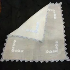 【未使用】スワトウ刺繍・テーブルクロス スワトウ 汕頭 刺繍 83×83 テーブルクロス 敷物 - メルカリ