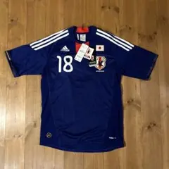 Item thumbnail for item e4ed8f82-e7d4-44ba-91c6-b899075950c1