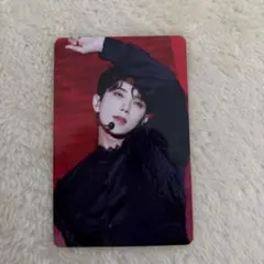 ジョシュア JOSHUA RIGHT HERE IN JAPAN