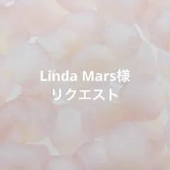 Linda Mars様 リクエスト 3点 まとめ商品