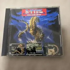 オンゲキ ライブBlu-ray＆『HEADLINER』Aimeカードセット - メルカリ