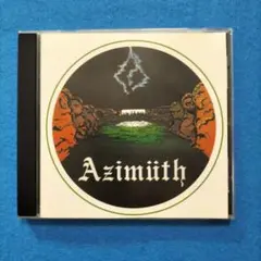 2026年最新】Azimuthの人気アイテム - メルカリ