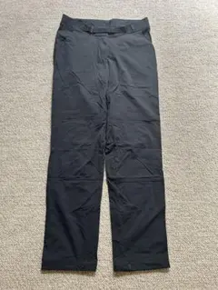 Salomon ウィメンズ　パンツ
