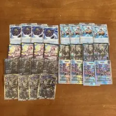 2025年最新】ドロマーコンプレックスの人気アイテム - メルカリ