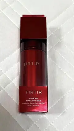 TIRTIR(ティルティル) マスクフィット メイクアップフィクサーのサムネイル