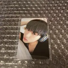 BOYNEXTDOOR 19.99 特典　テサン　トレカ　ボイネク　ボネクド