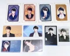 2025年最新】ドラマト リアルフォトの人気アイテム - メルカリ