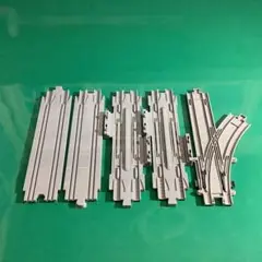 ￼プラレールアドバンス