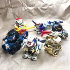 2025年最新】スタッグスフィンクスの人気アイテム - メルカリ