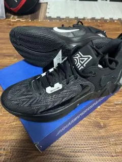 LI-NING SAGA II MAX バドミントンシューズ 26.5cm - メルカリ