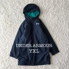 ベンチコート 160 新品