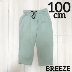 BREEZE リラックスイージーパンツのサムネイル