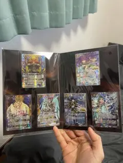 2026年最新】遊戯王 バンダイ セットの人気アイテム - メルカリ