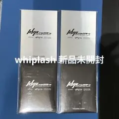 aespa エスパ ランダムトレカ ラントレ ２０セット　新品未開封 Amazon.co.jp: aespa エスパ トレカ ランダムフォトカード