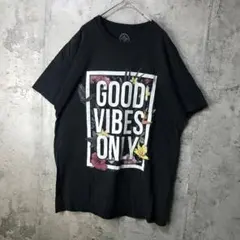 Item thumbnail for item 5404cb87-61db-4552-82b8-b92455001596