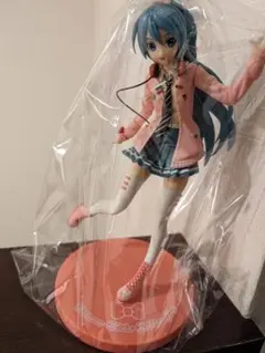 2025年最新】リボンガール 初音ミクの人気アイテム - メルカリ