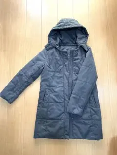 コムサイズム　コート