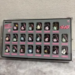 2025年最新】akb ぷっちょ 当選の人気アイテム - メルカリ